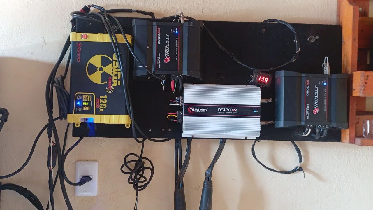 Vender ou negociar em moto  - Foto 4