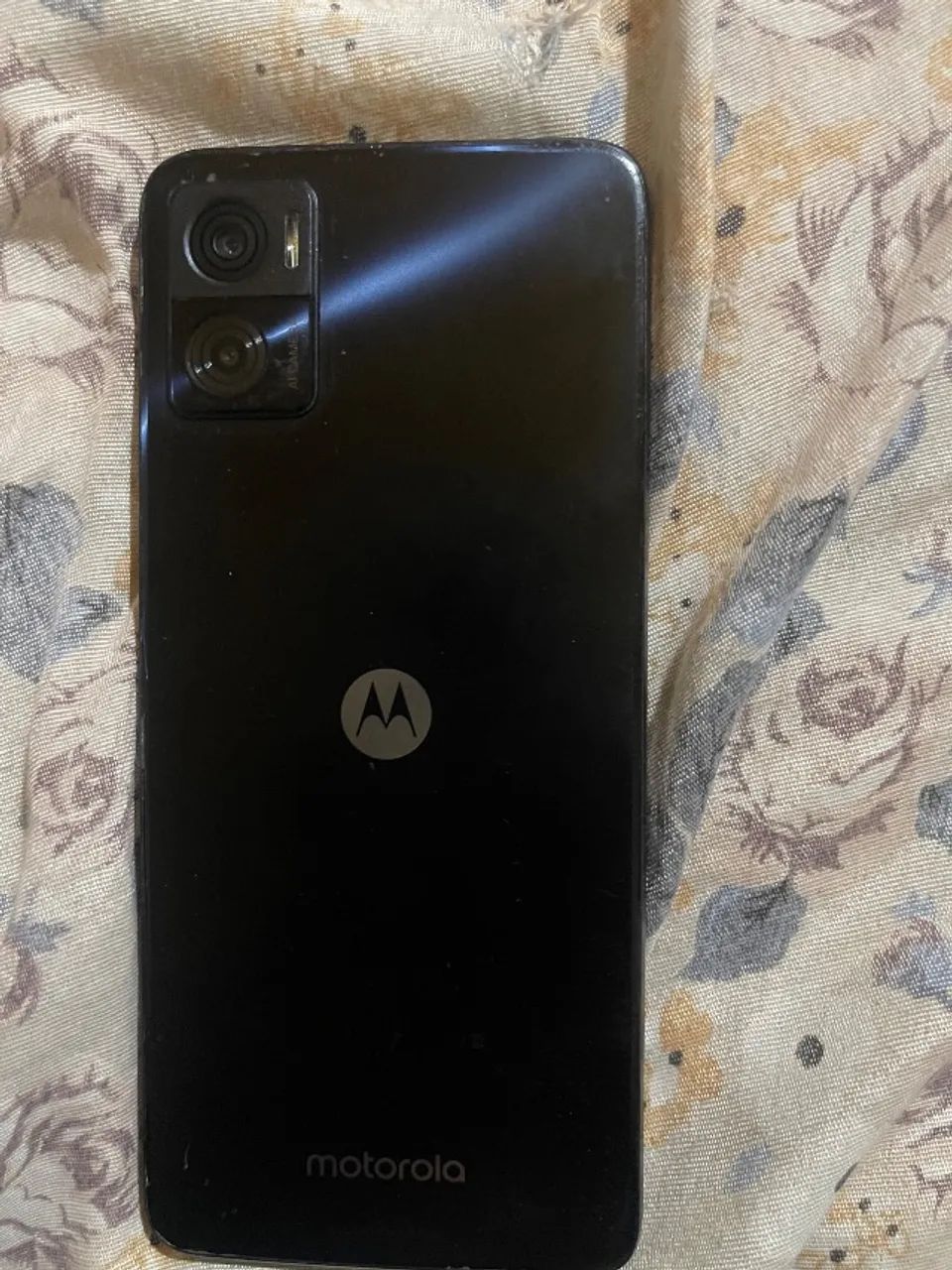 Celular  - Foto 2