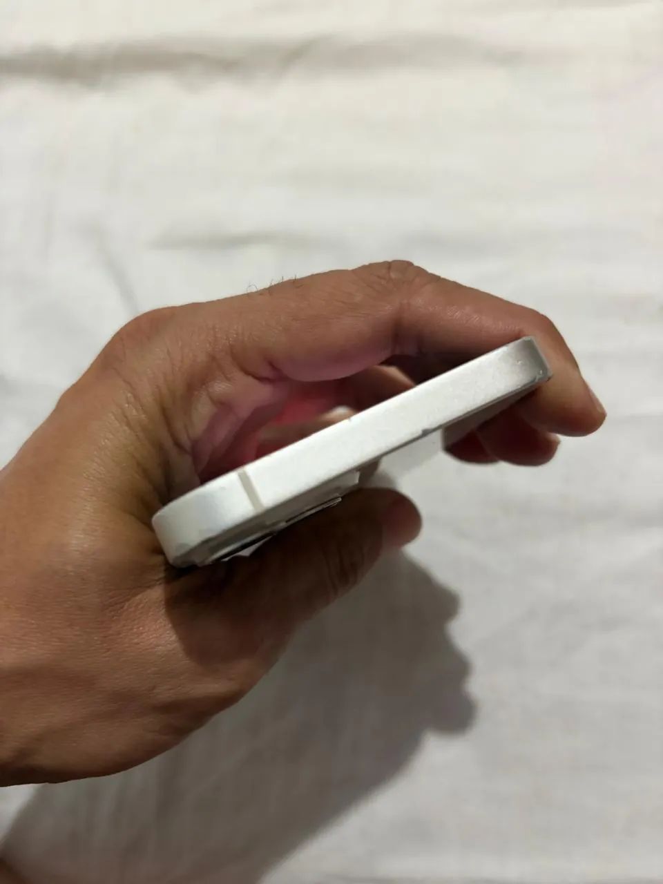 iPhone 13 258g - Foto 2