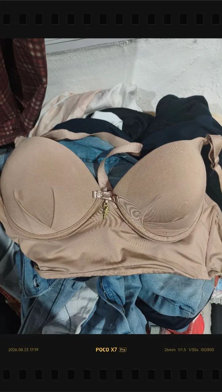Linda ?