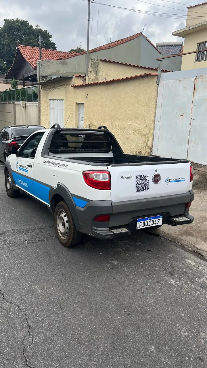 Envelopamento automotivo  - Foto 5