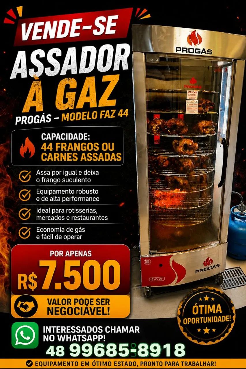 Máquina de frango 