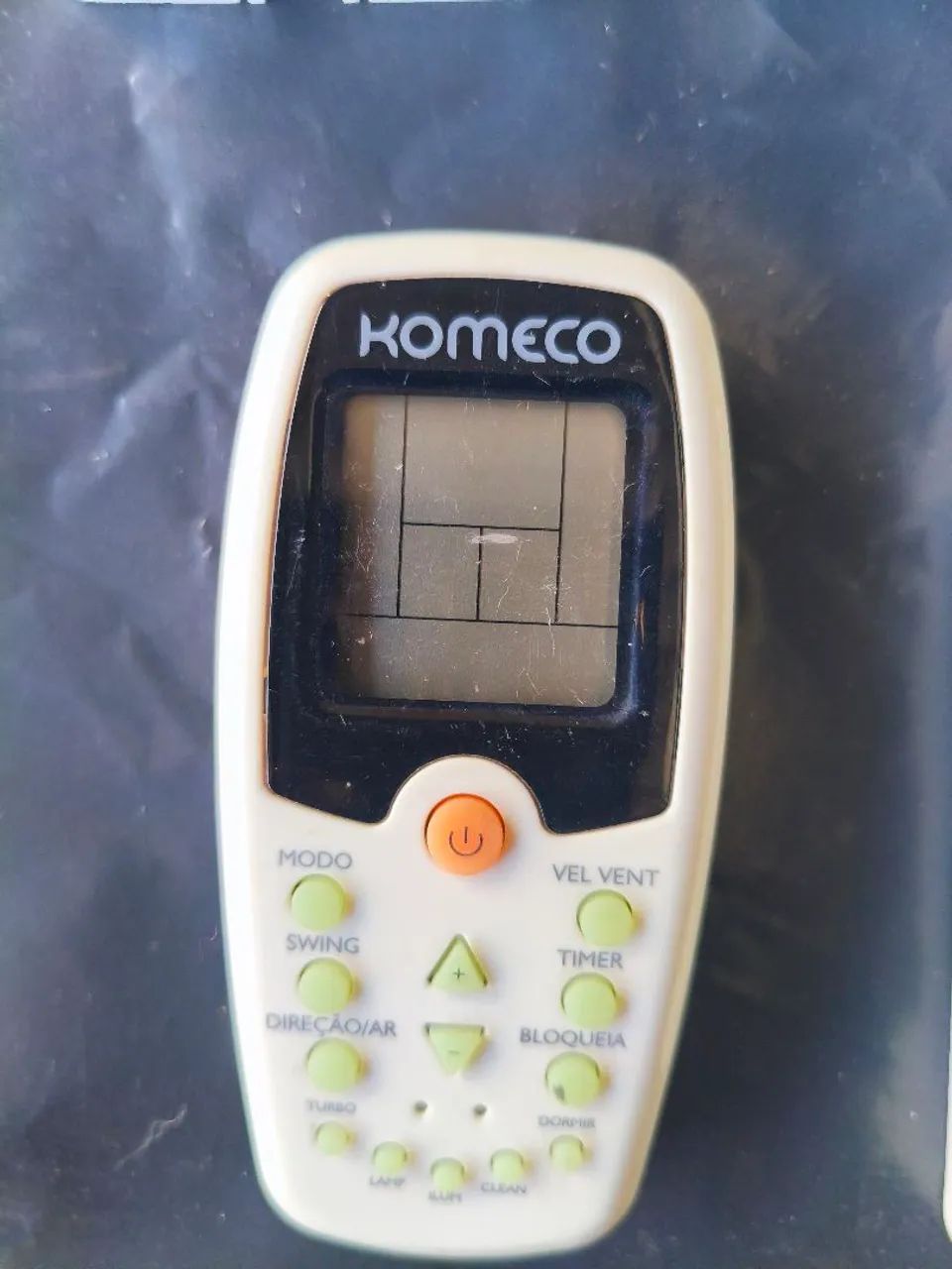 Controle remoto diversos  - Foto 3