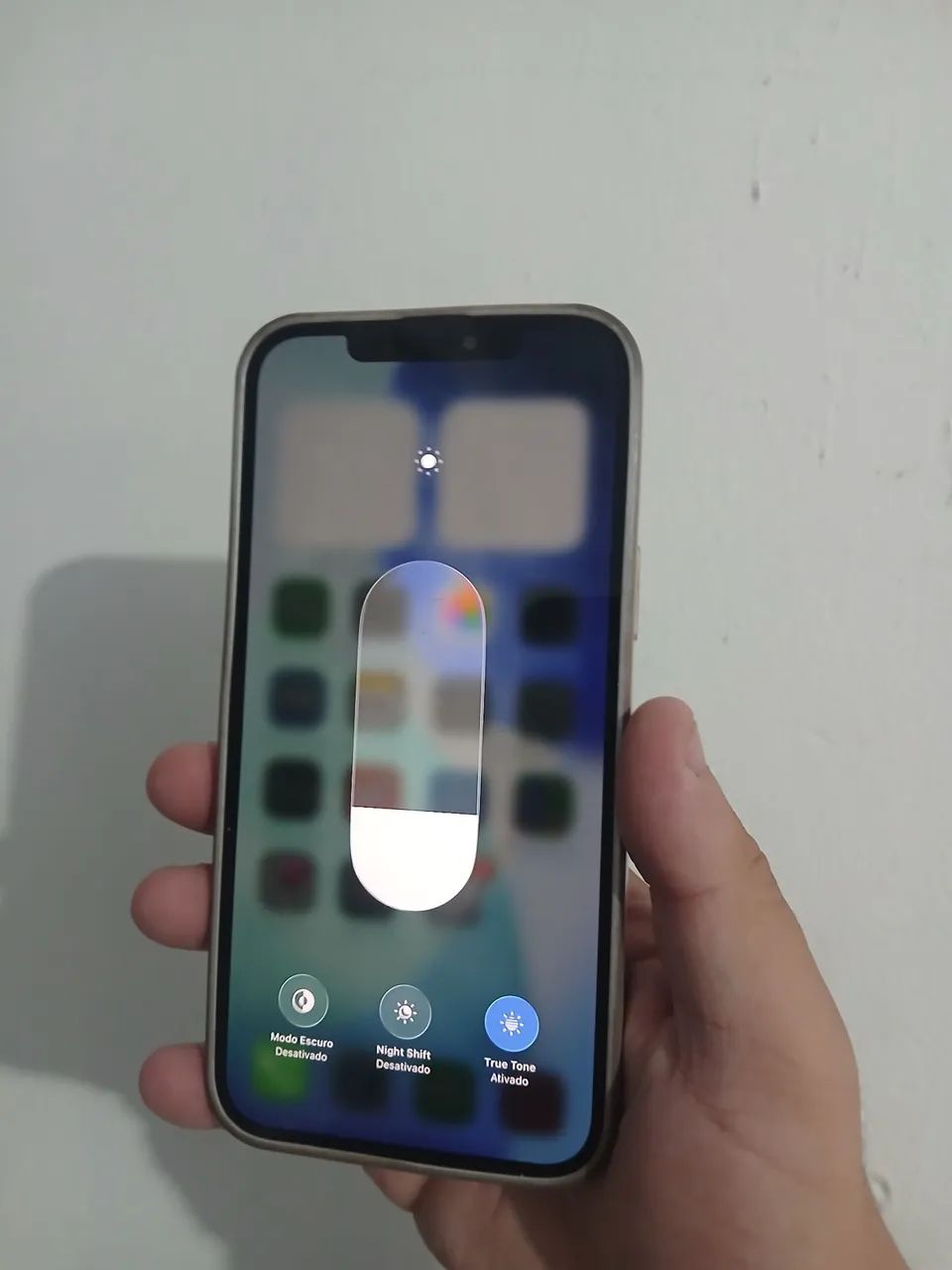 Iphone 12 pro Max 128 gigas 