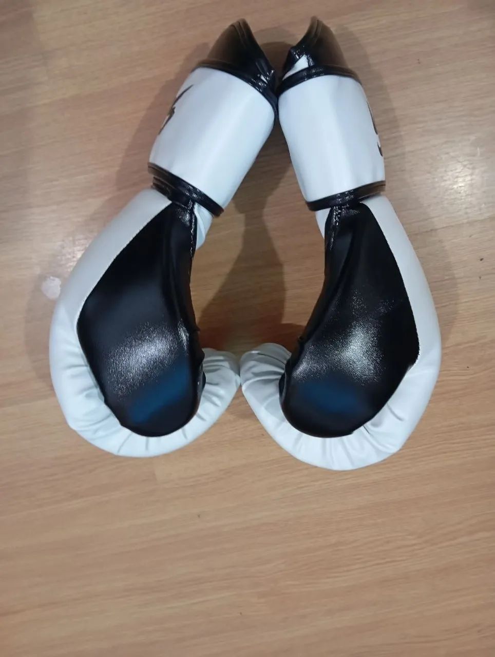 Luva de boxe e Muay Thai  - Foto 5