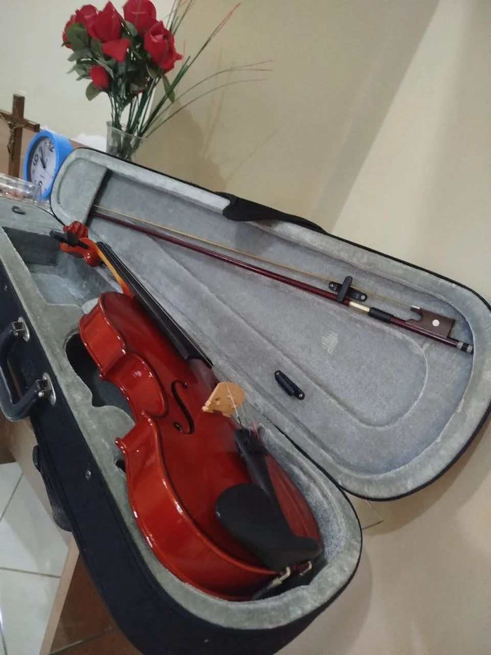 Violino Vogga - Foto 5