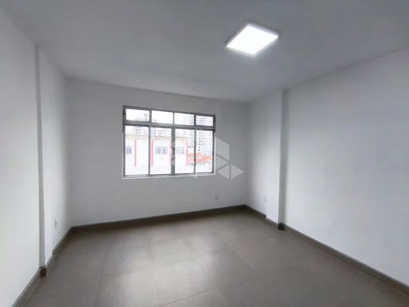 Apartamento 57.34M² - para Alugar - Foto 2