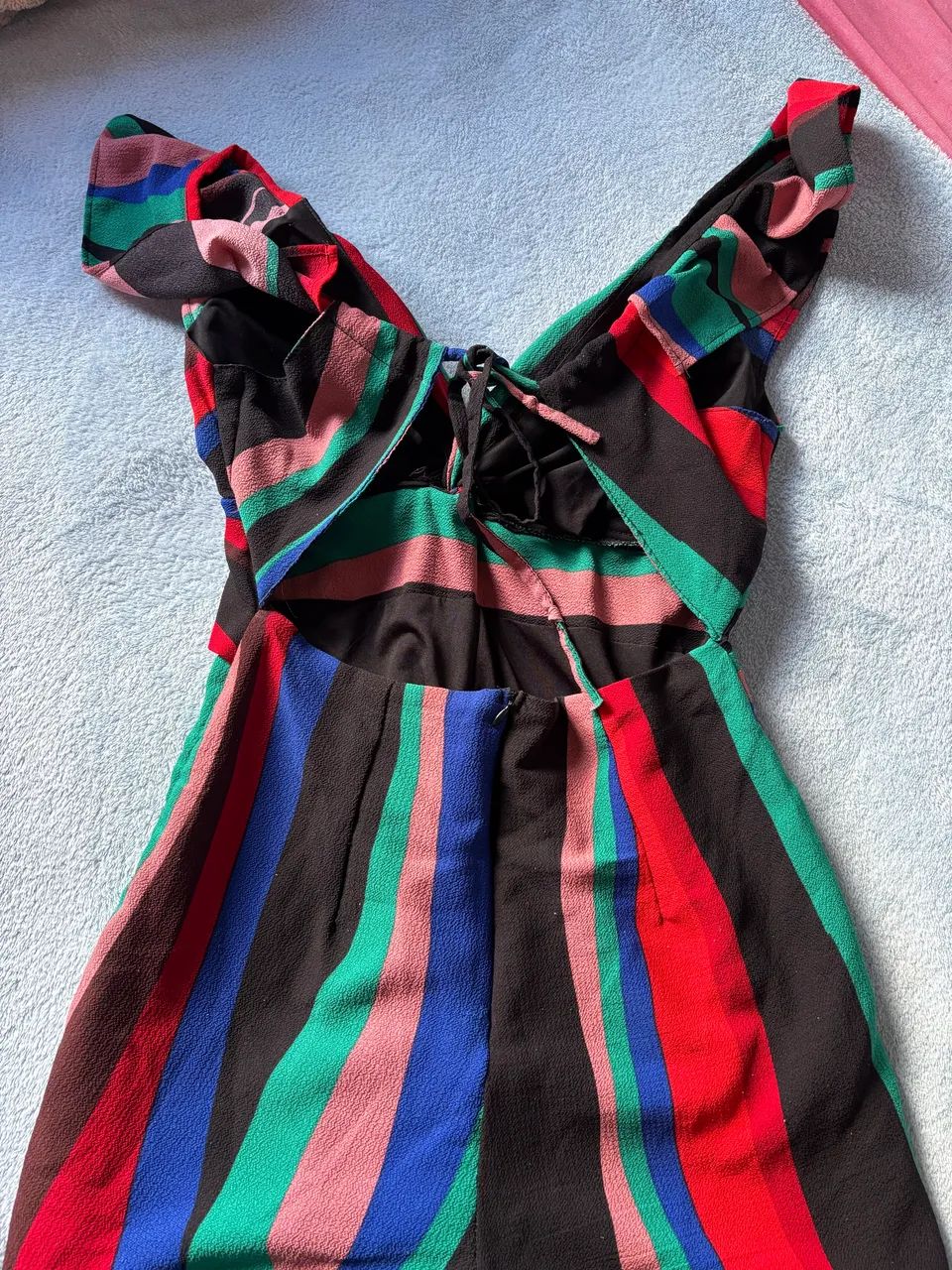 roupas variadas - Foto 3