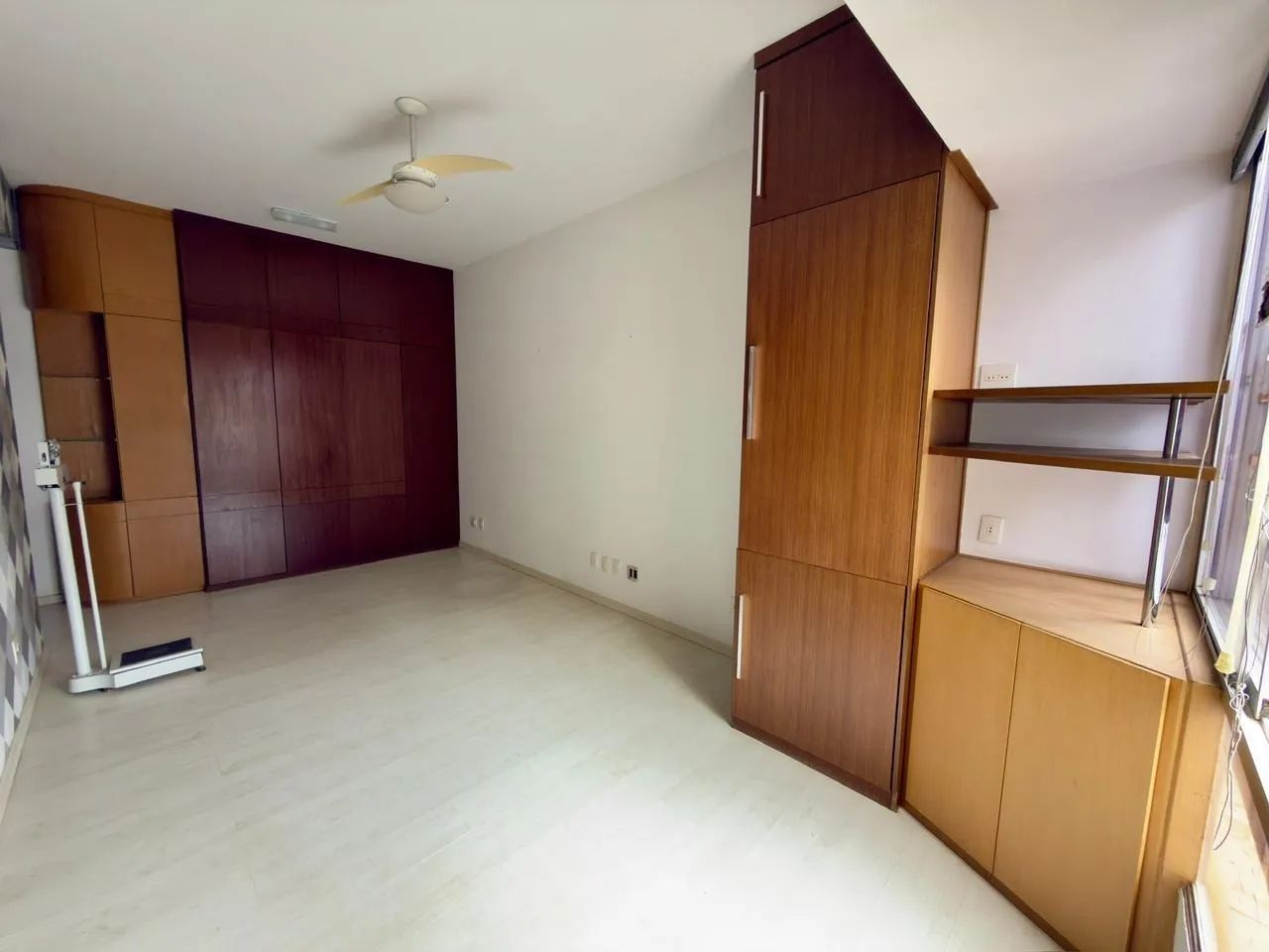 Sala comercial a venda 31,69m²- São Pedro - Foto 4