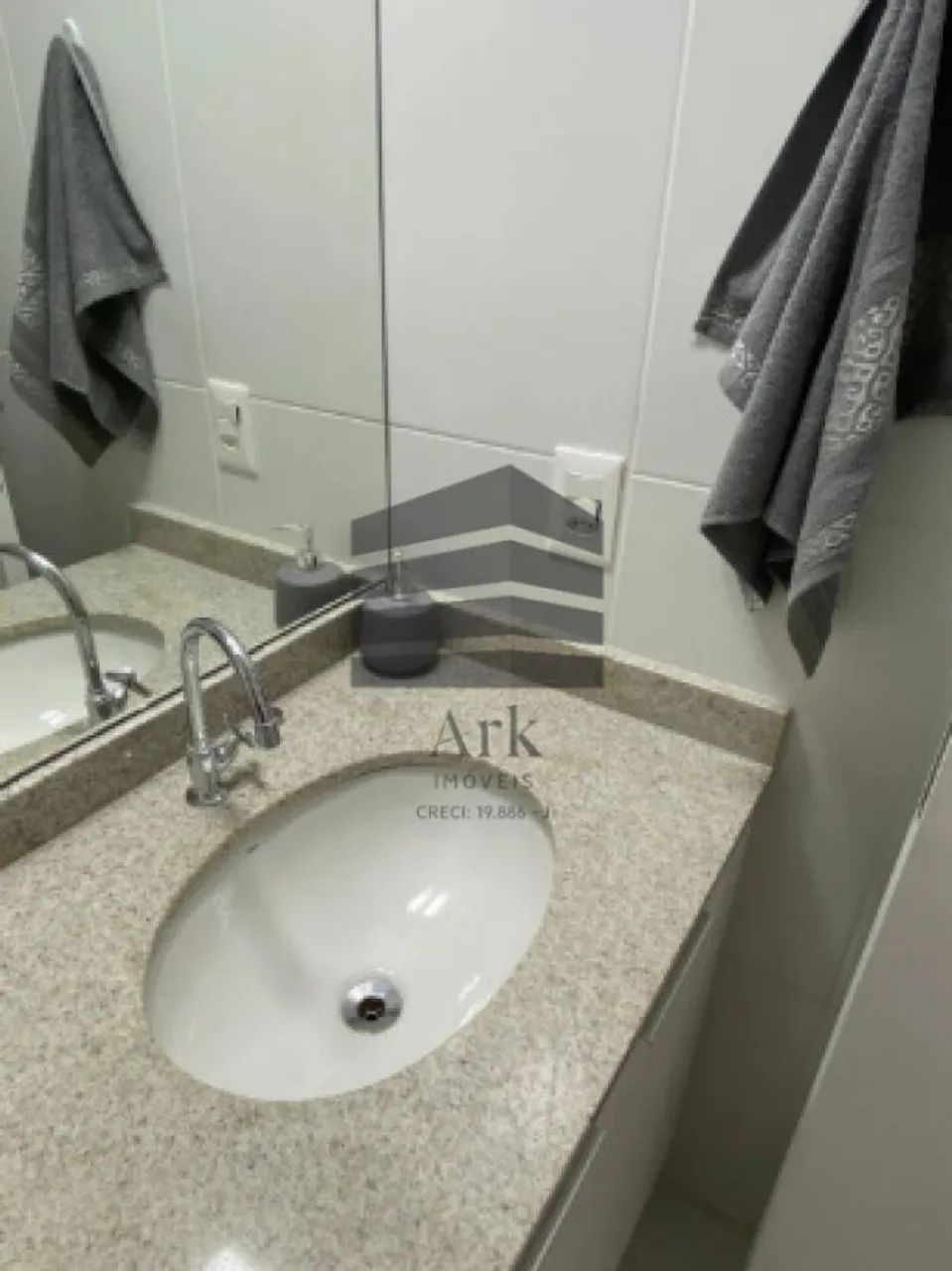 Studio novo 26m2 Para Locação na Vila Clementino - YBY Urban Home Ibirapuera - Foto 4