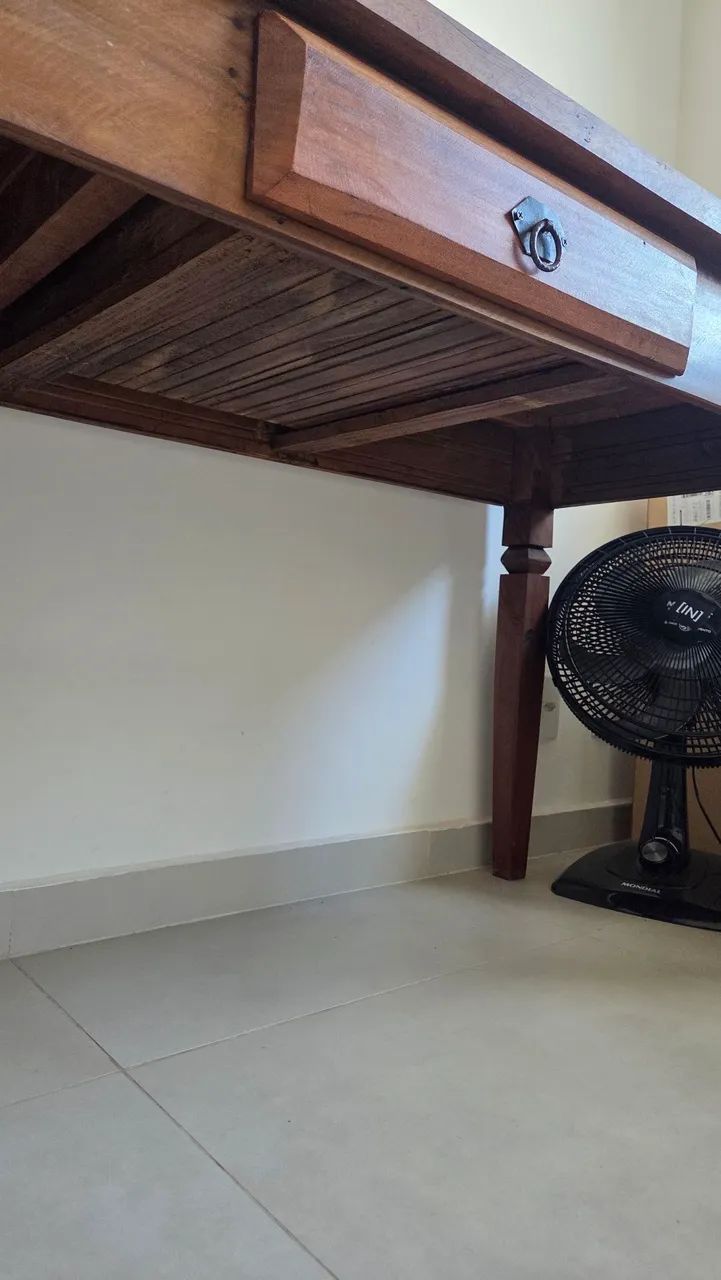 Mesa Escrivaninha - Foto 4