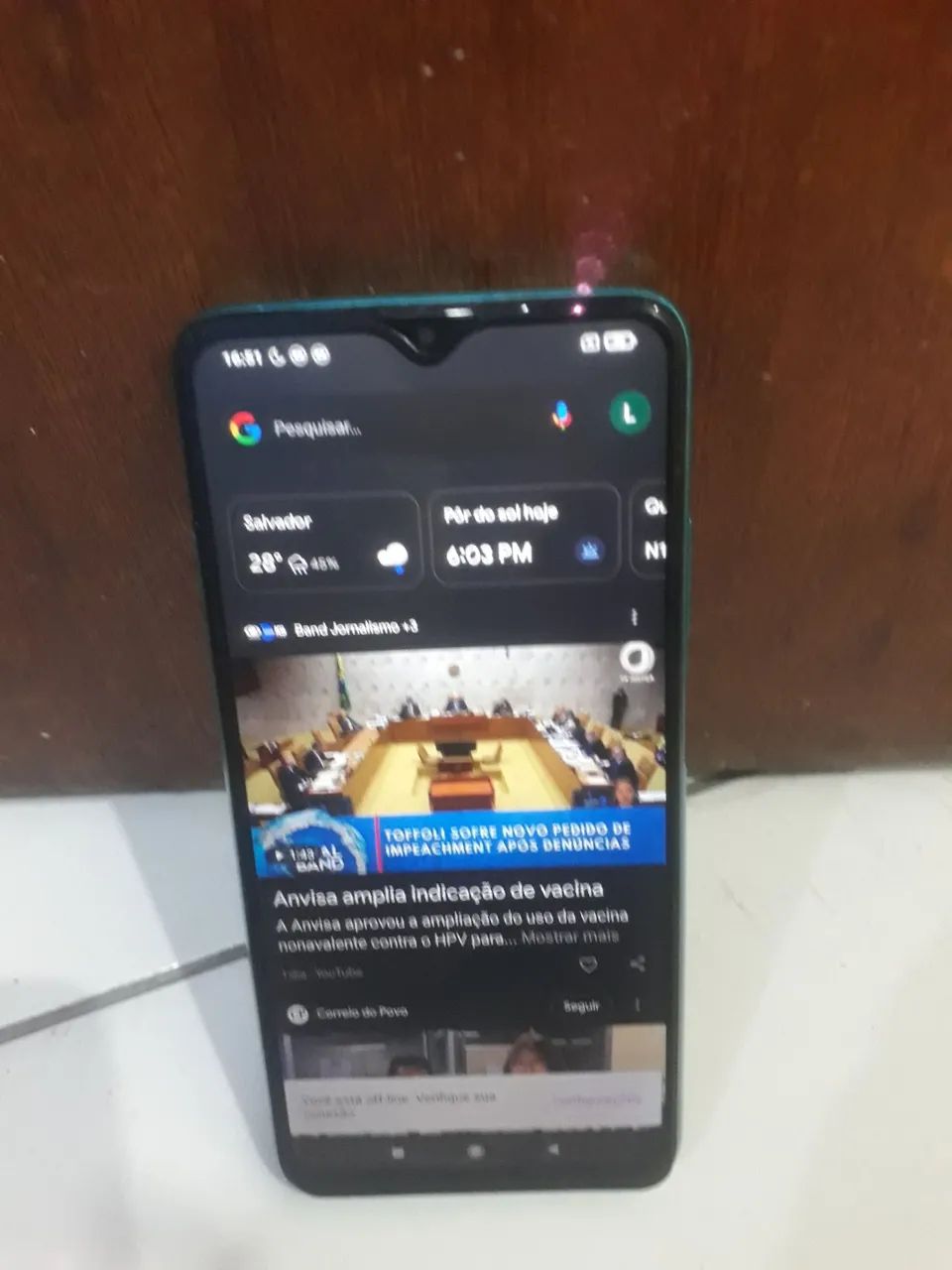 Cell xaumi  - Foto 4