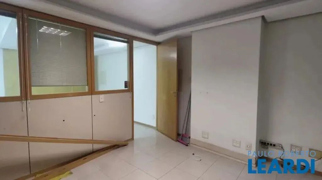 CONJ. COMERCIAL - BELA VISTA - SP - Foto 4