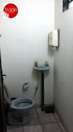 Salão comercial à venda, Centro, Ribeirão Preto. - Foto 4
