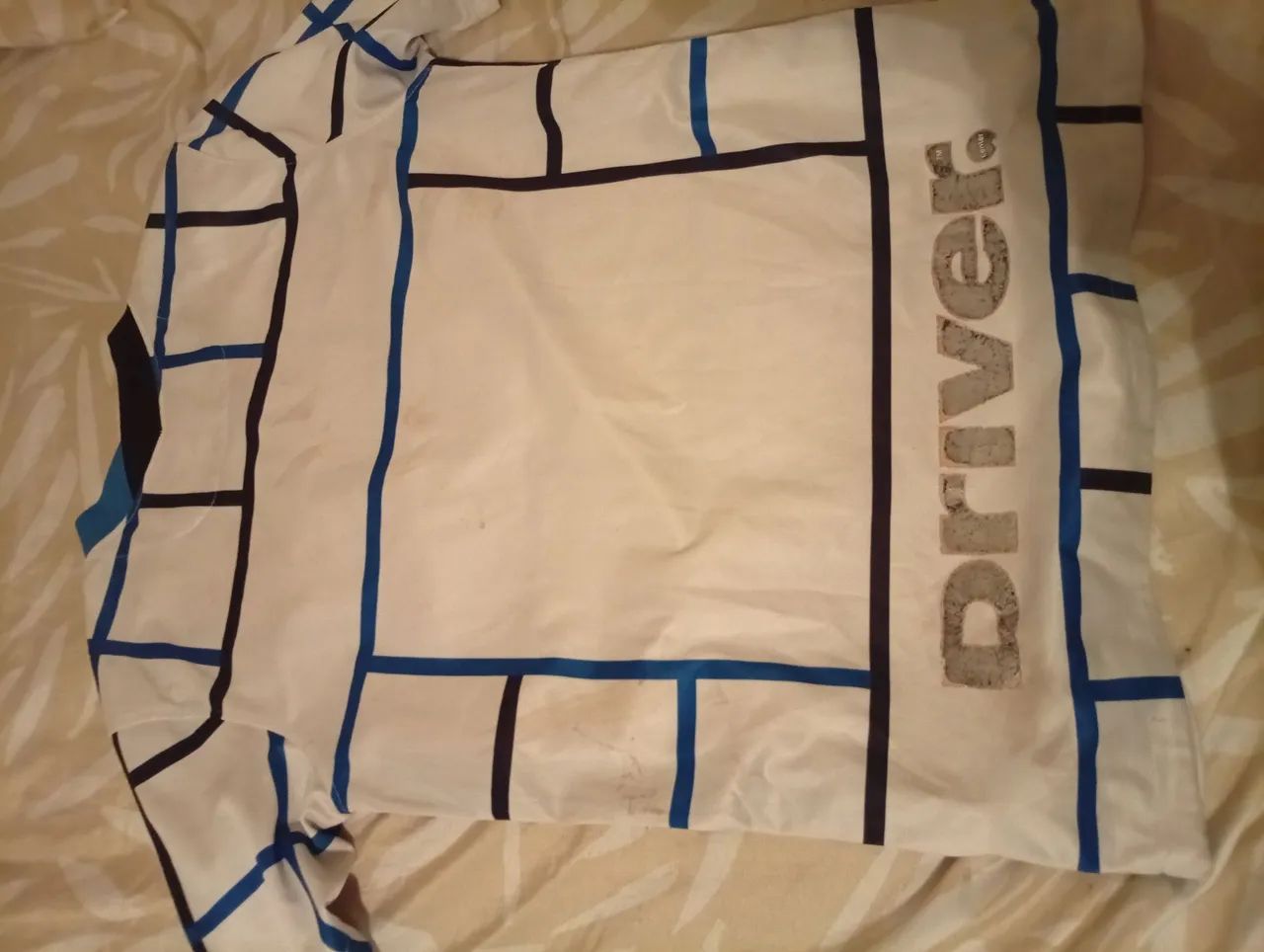 Camisa da intenacionale de Milão  - Foto 4
