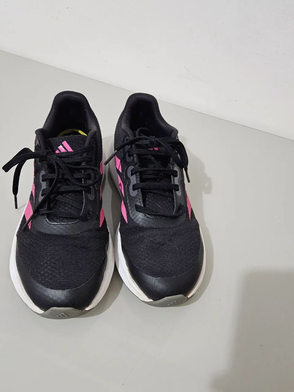 Adidas original  - Foto 3