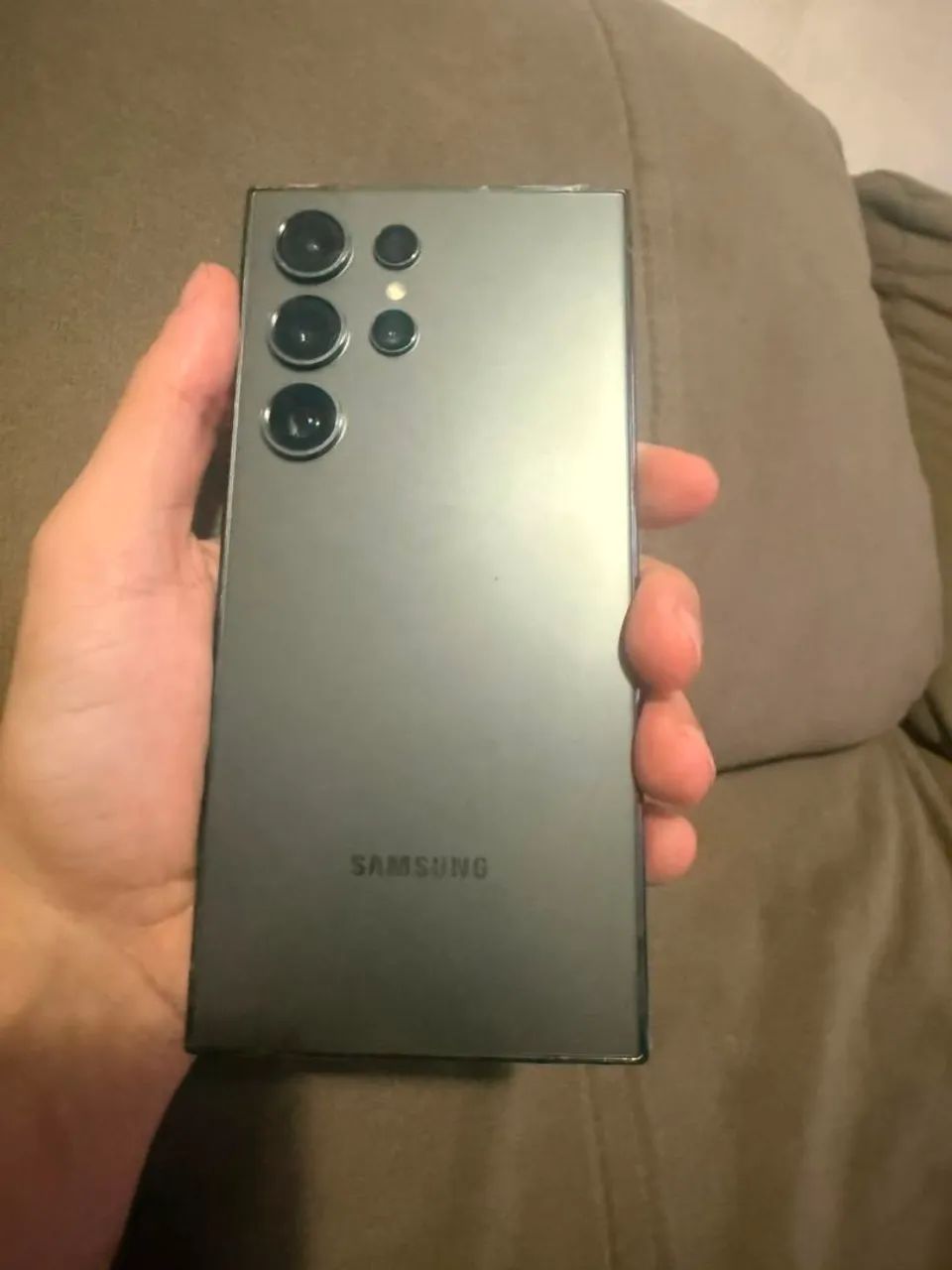 S24 Ultra 512gb p 17 - Foto 3