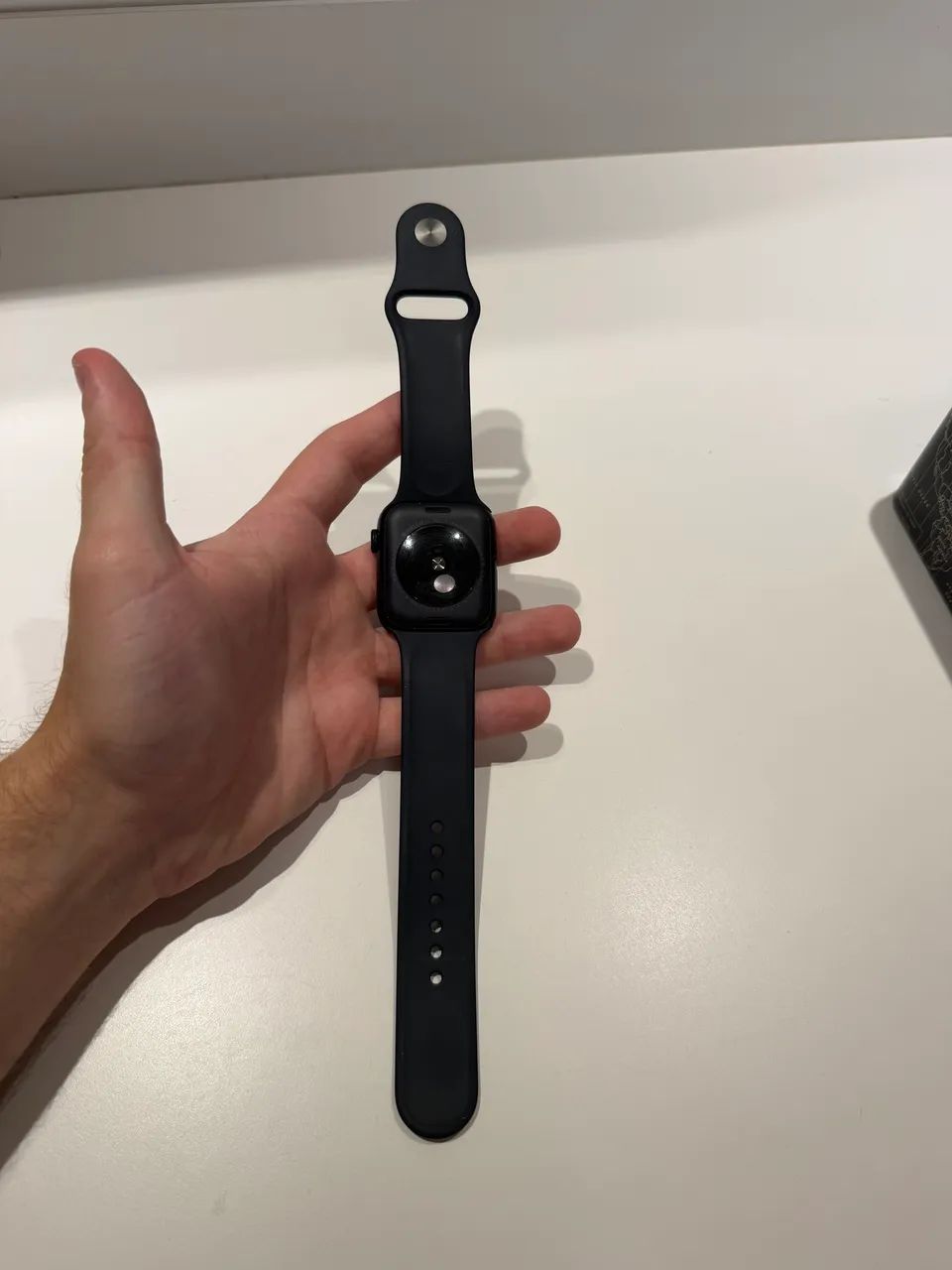Apple Watch 44mm  - Foto 3
