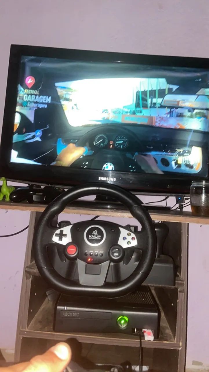 Vendo Xbox  - Foto 4