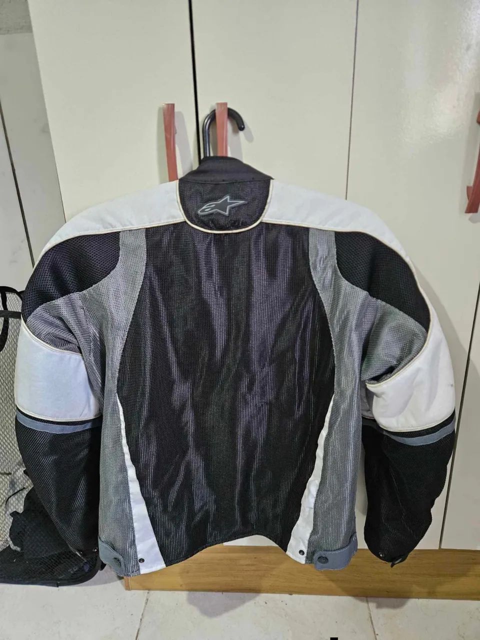 800 - Foto 2