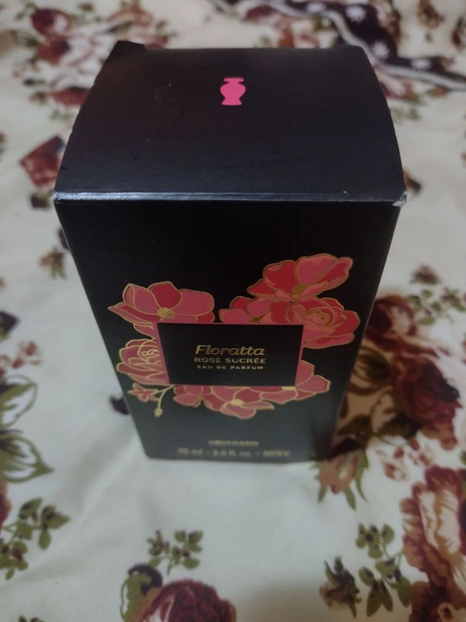 Floratta  - Foto 4