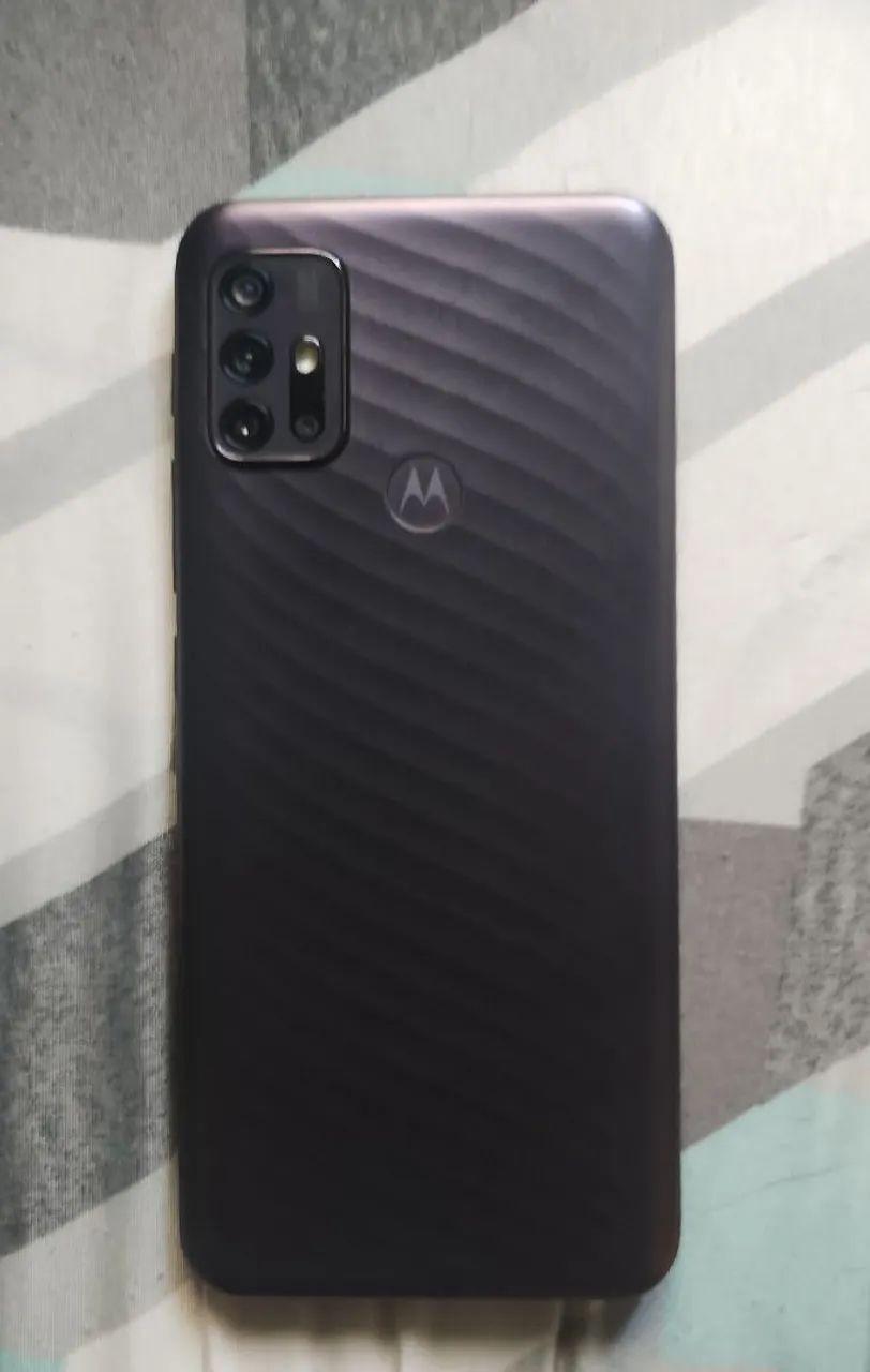 Motorola moto g30 - Foto 2