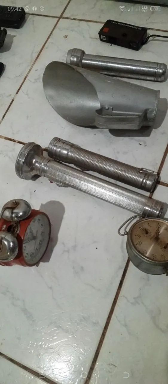 Vendo  - Foto 2