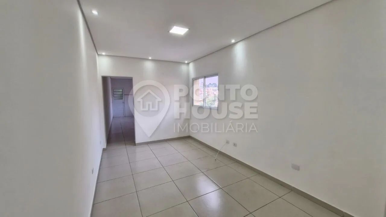 Imóvel à venda com 3 apartamentos próximo metrô Praça da Árvore -Renda Imediata! - Foto 3