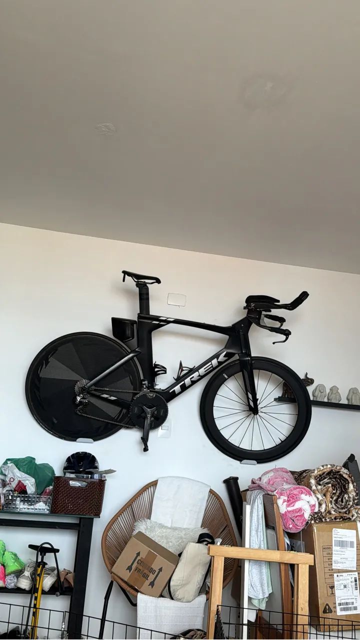 Trek concept XL  - Foto 3