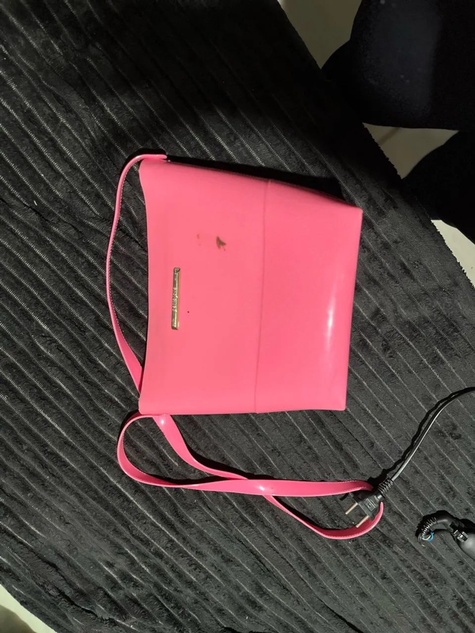Bolsas variadas  - Foto 5