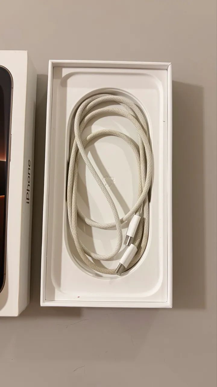 iPhone 16 Pro 128Gb  - Foto 4