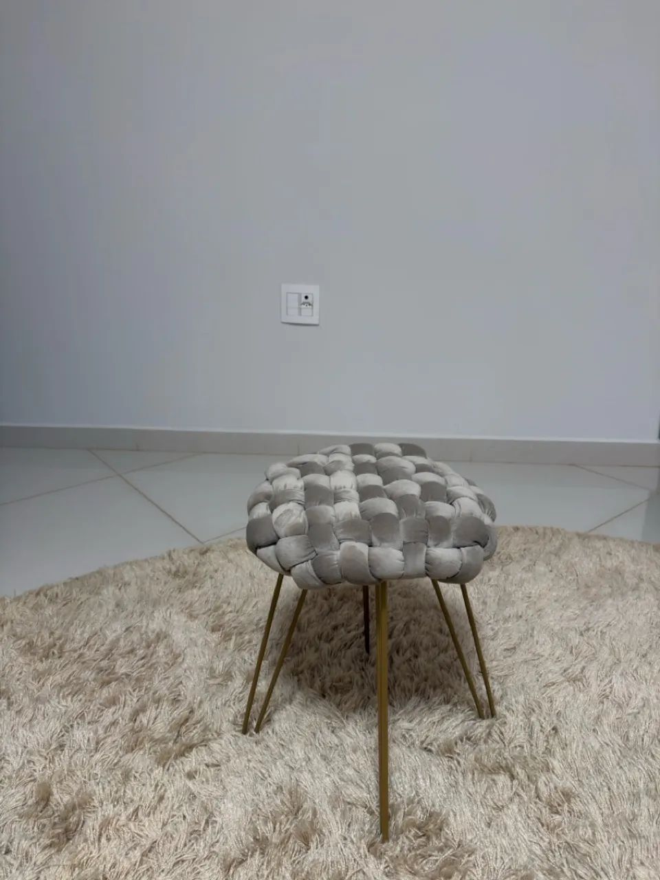 Puff - Foto 4