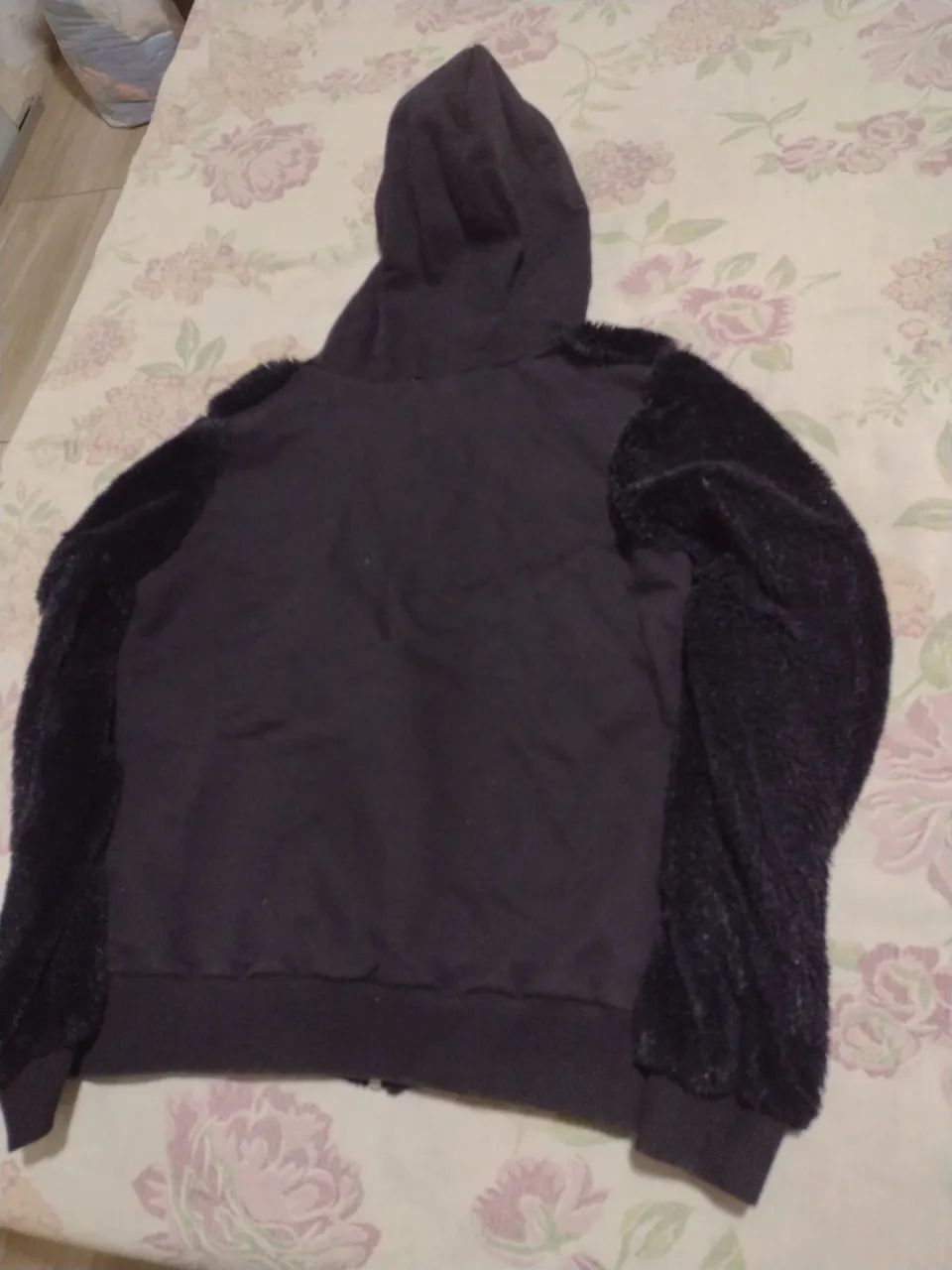 Blusa de frio  - Foto 2