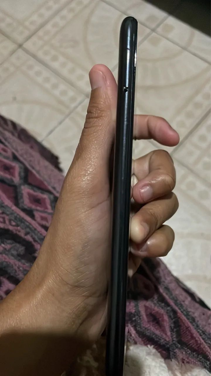 Samsung Galax A11 - Foto 4