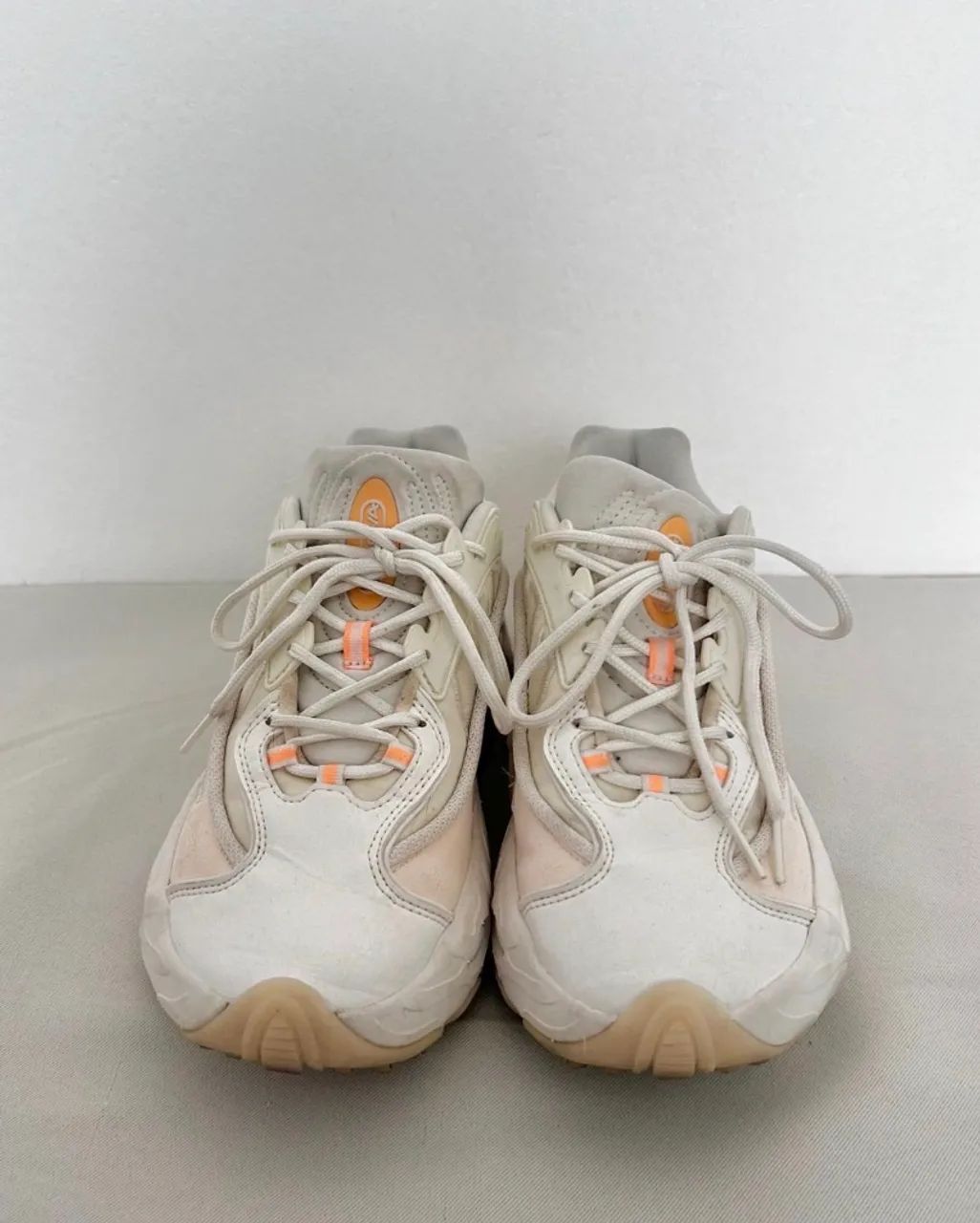 Tênis Adidas Oznova - Foto 3