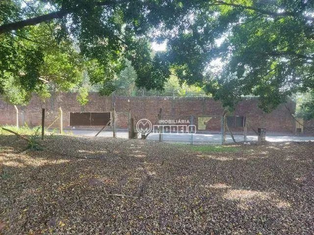 Terreno à venda, 3870 m² por R$ 1.550.000 - Dois Córregos - Piracicaba/SP - Foto 2