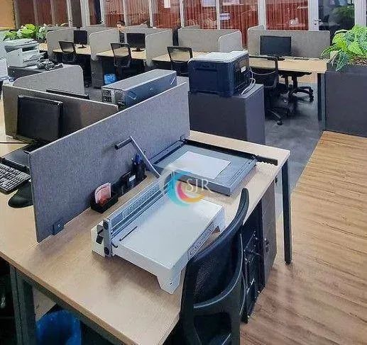 Conjunto para alugar, 206 m² - Vila Olímpia - São Paulo/SP - Foto 5