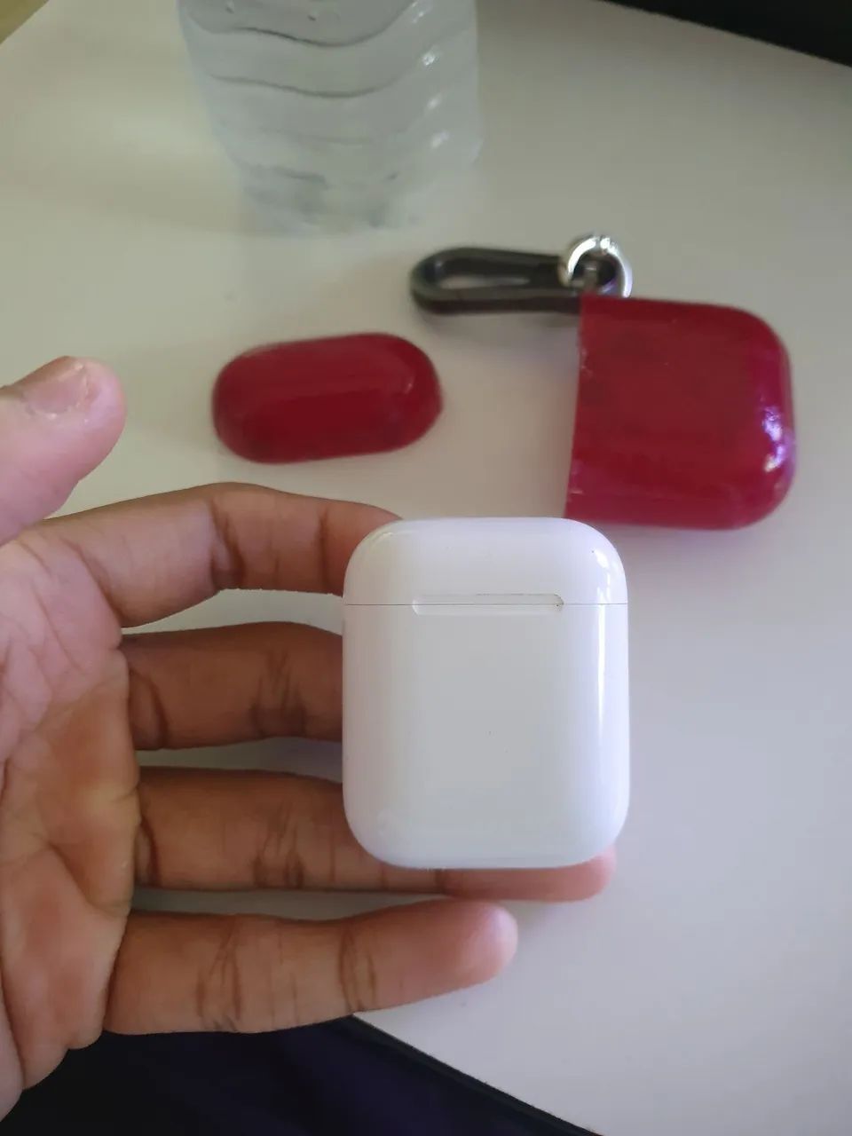 Airpods 2