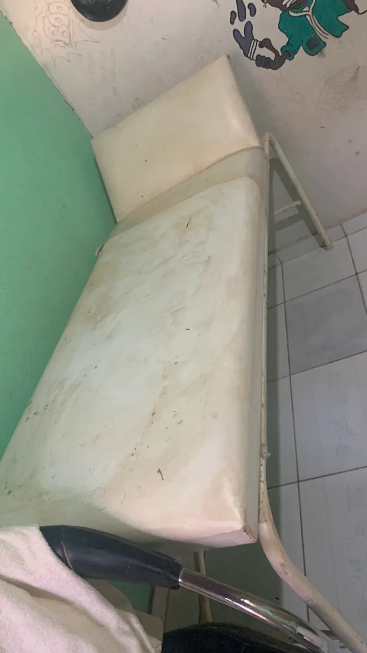 Maca atendimento  - Foto 3