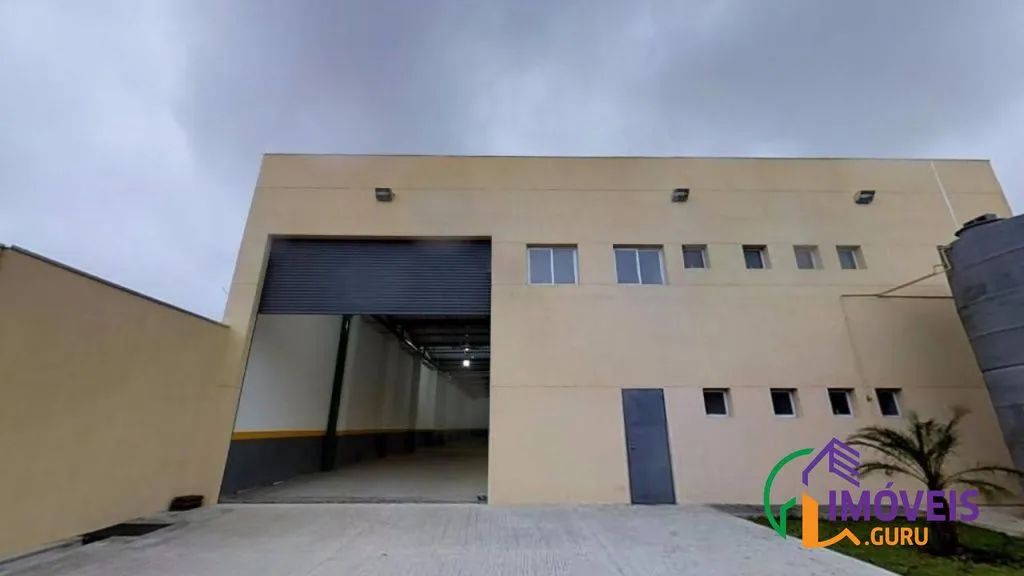 COMERCIAL - CAMBUCI - SP - Foto 2
