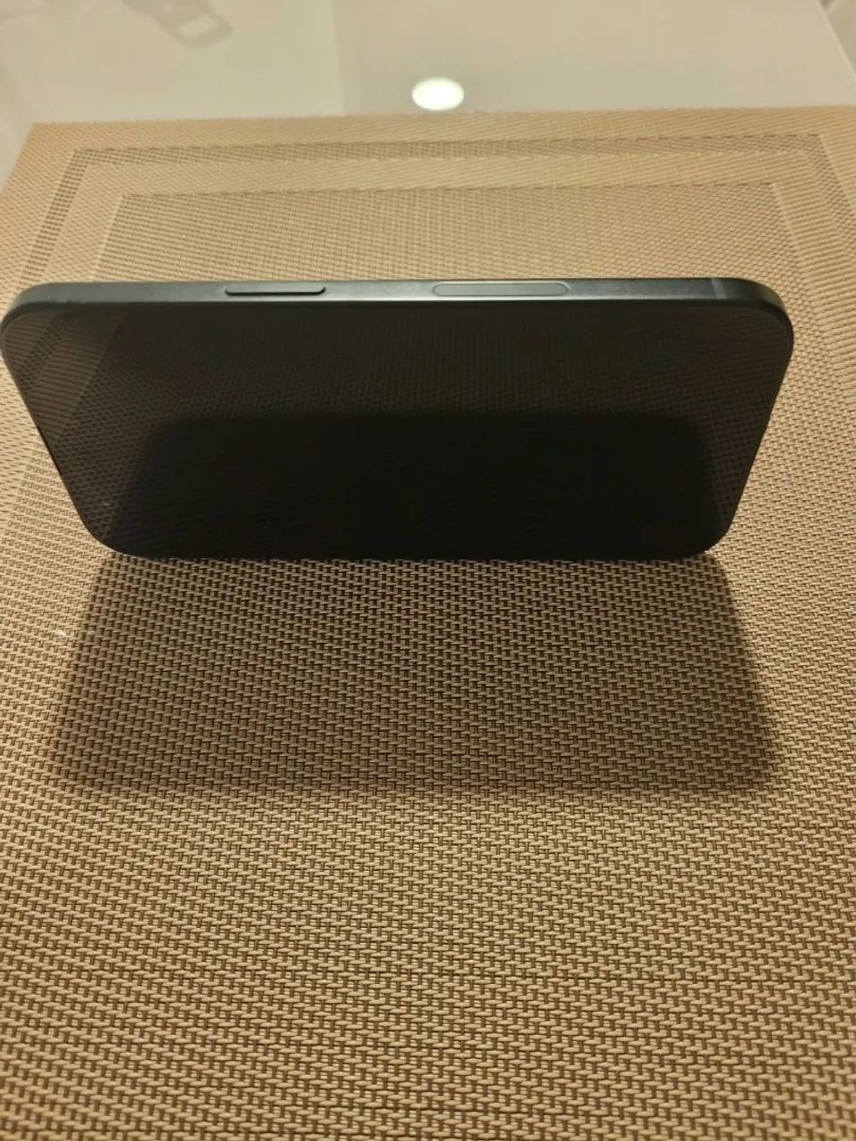 IPhone 15 - Foto 3