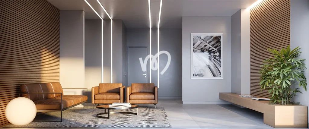 CONDOMÍNIO ETEHE - Maravilhoso apartamento de três quartos a venda na Barra Olímpica - Foto 17