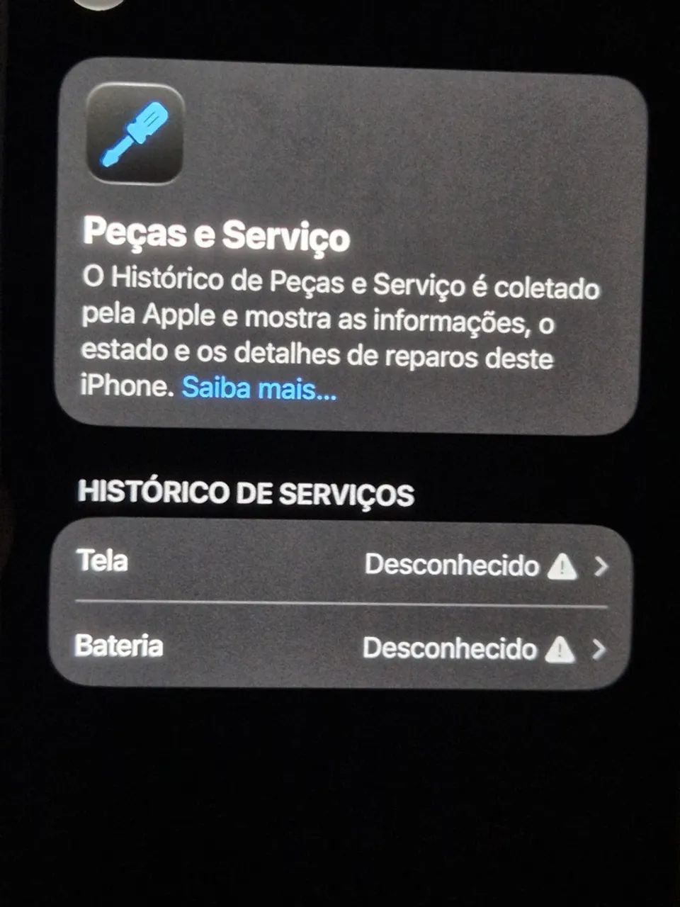 iPhone 14 Pro sabor 17 pro - Foto 4