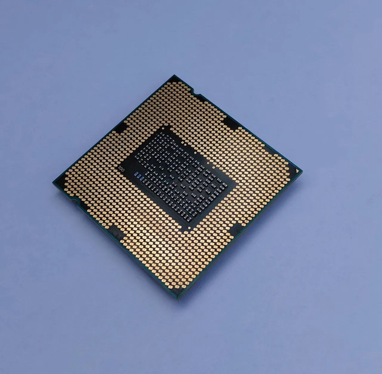 I5 2400 3.4ghz - Foto 3