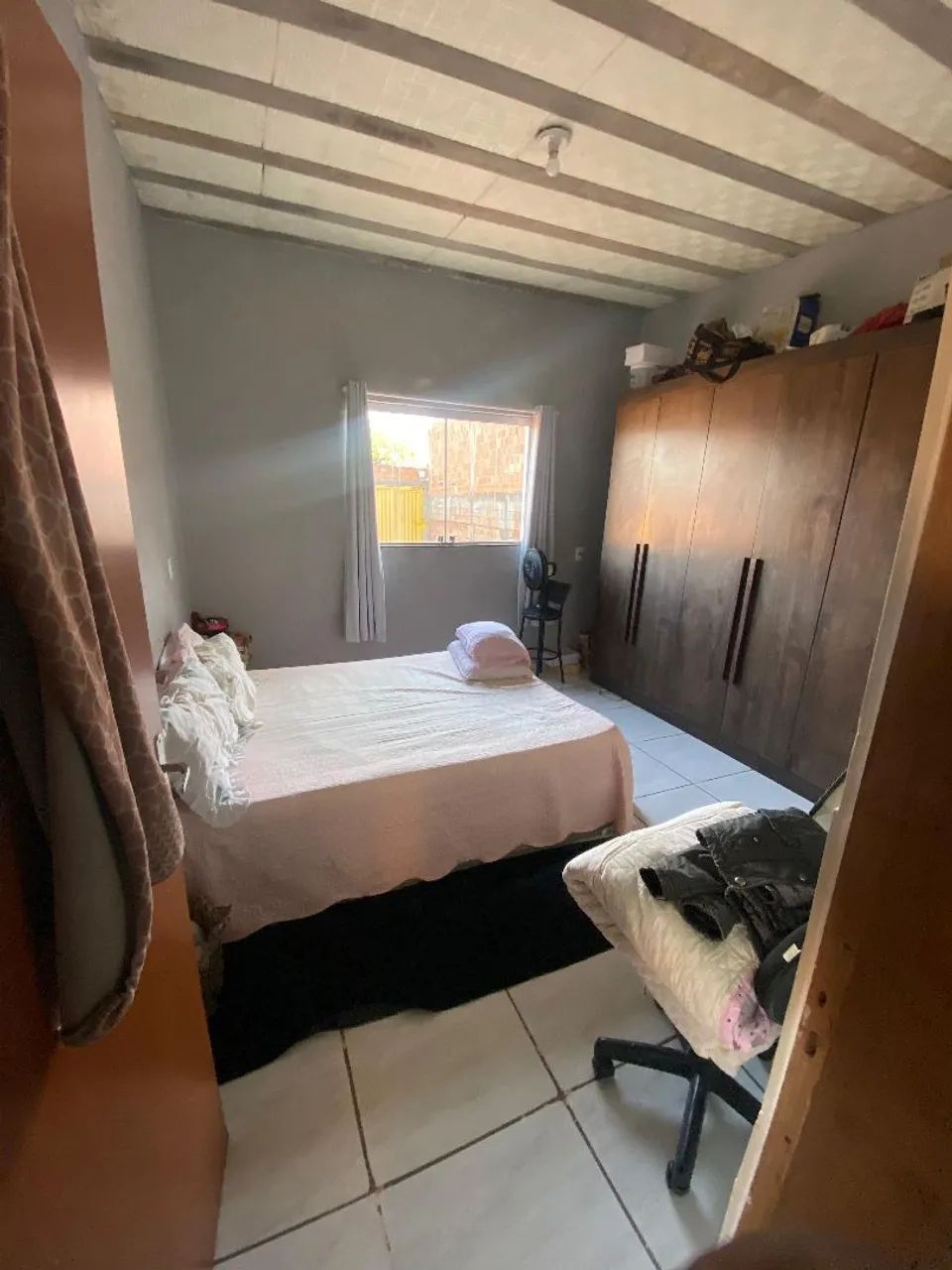 Casa em mateus leme  - Foto 2
