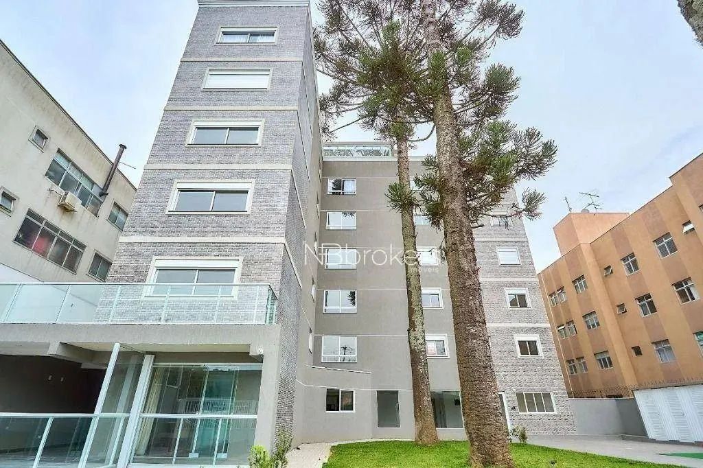 INVESTIDOR Coração do Agua Verde! Oportunidade Unica!!!