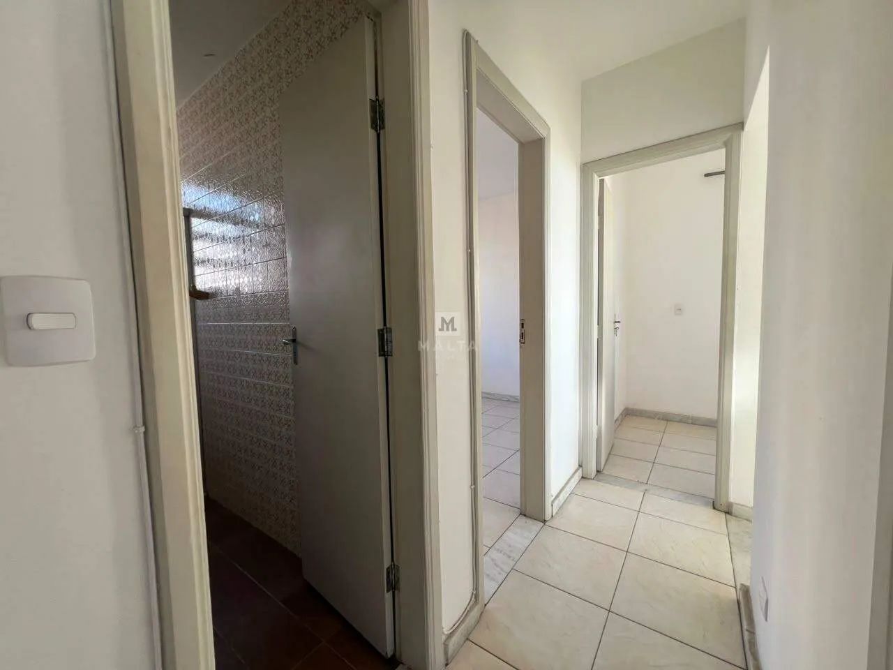 Apartamento com 03 quartos para alugar no Bairro Barroca! - Foto 5