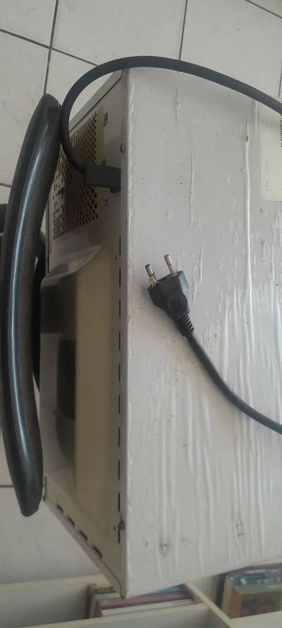 Micro-ondas  - Foto 5