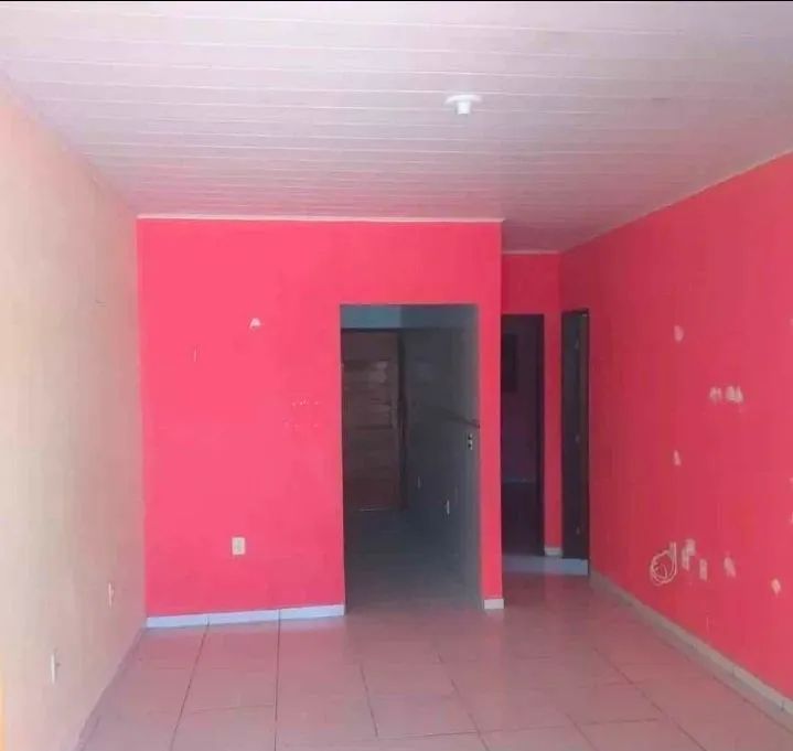 Casa padrão outeiro  - Foto 3