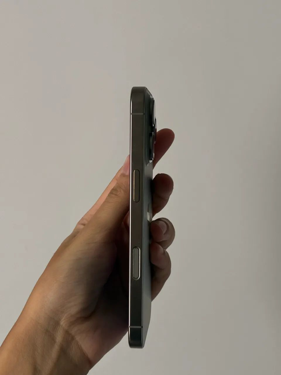 iphone  - Foto 4